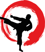 KickOff Logo